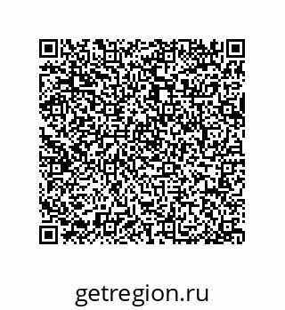 79064517581