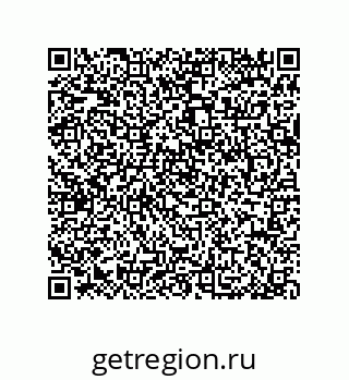 79064517582