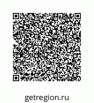 79064517583