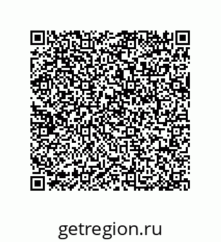 79064517585