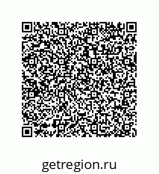 79064517586