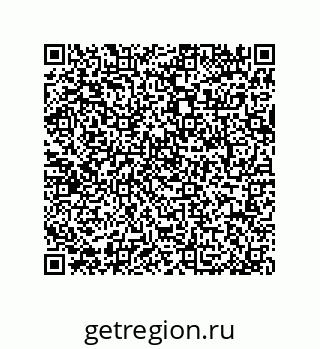 79064517587