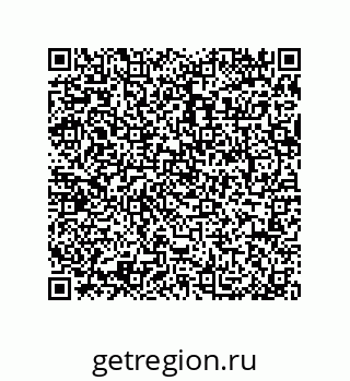 79064517588