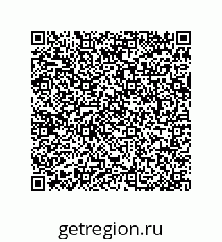79064517589
