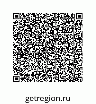 79064517591