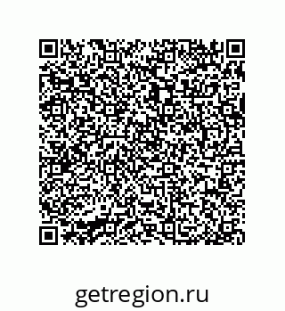 79064517593