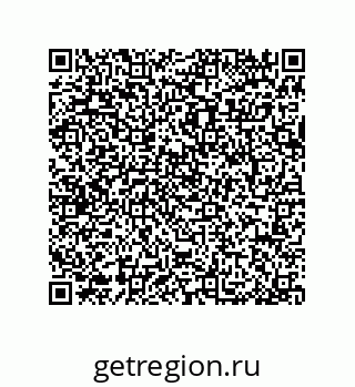 79064517595