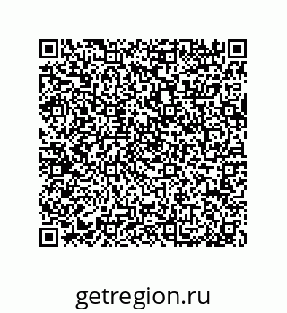 79064517596