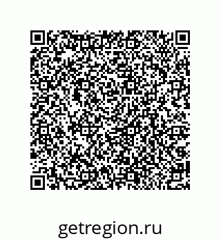 79064517597
