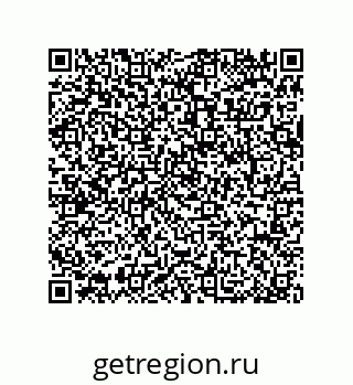 79064517598
