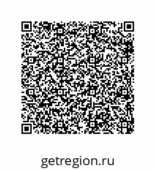 79064517599