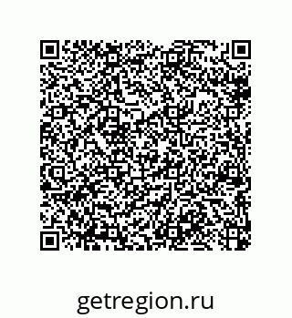 79064517601