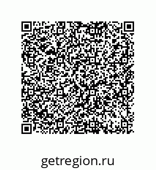 79064517602