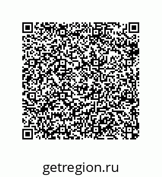 79064517603