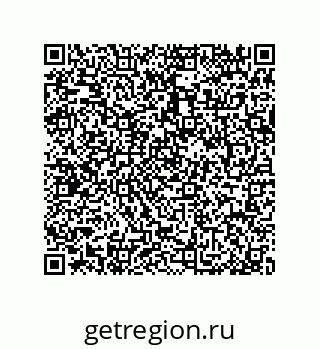 79064517604