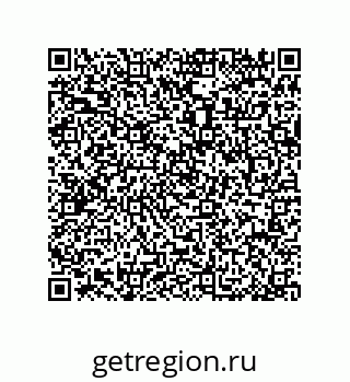 79064517605