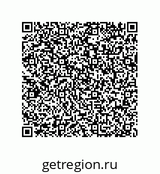 79064517606