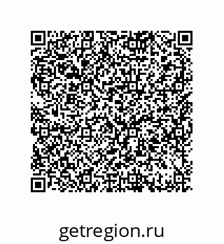 79064517611