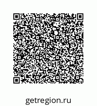 79064517612