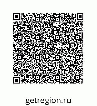 79064517618