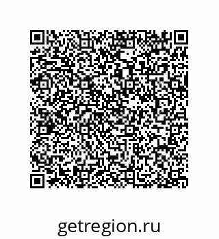 79064517621