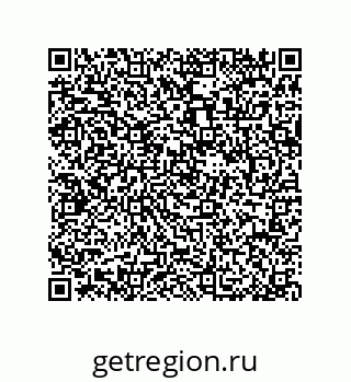 79064517623
