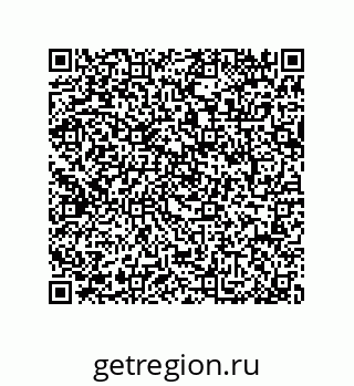 79064517624