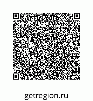 79064517625