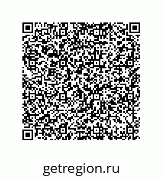 79064517626