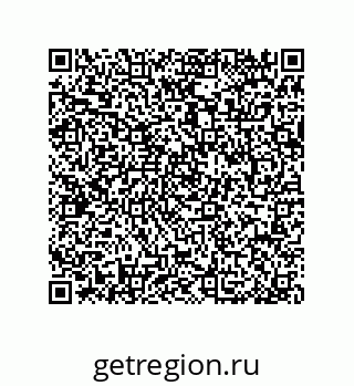 79064517627