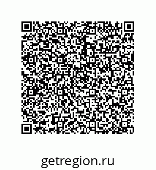 79064517629