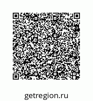 79064517633