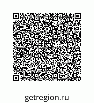 79064517639