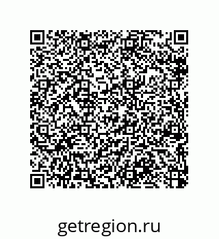 79064517640