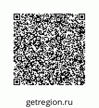 79064517641
