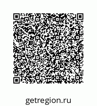 79064517646