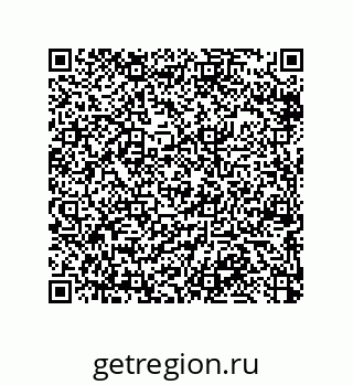 79064517652