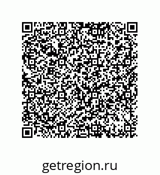 79064517653