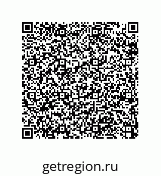 79064517656
