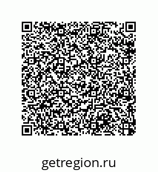 79064517660