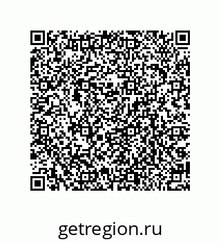 79064517661