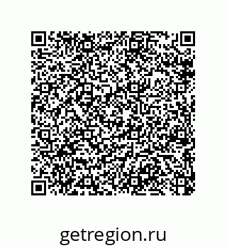 79064517665