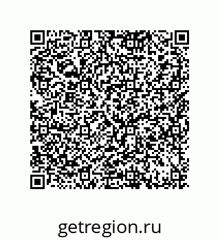 79064517667