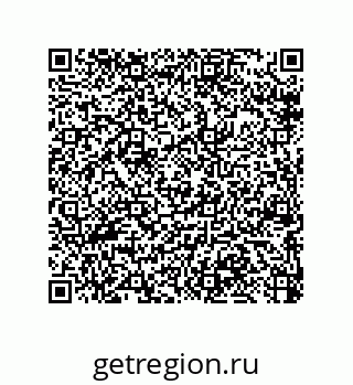 79064517668
