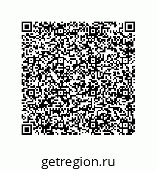 79064517669