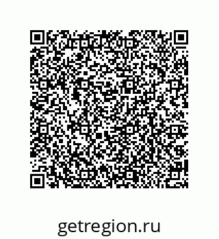 79064517671