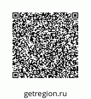 79064517676