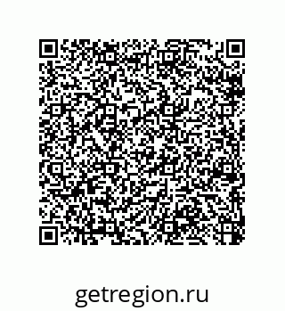 79064517678