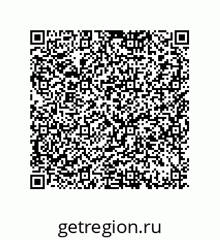 79064517679