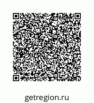 79064517680